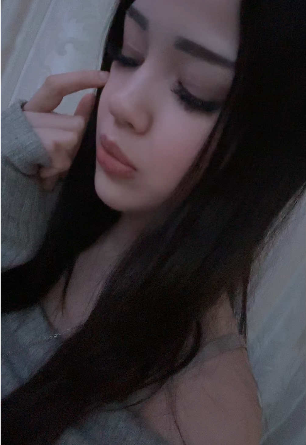 @евуля клюква