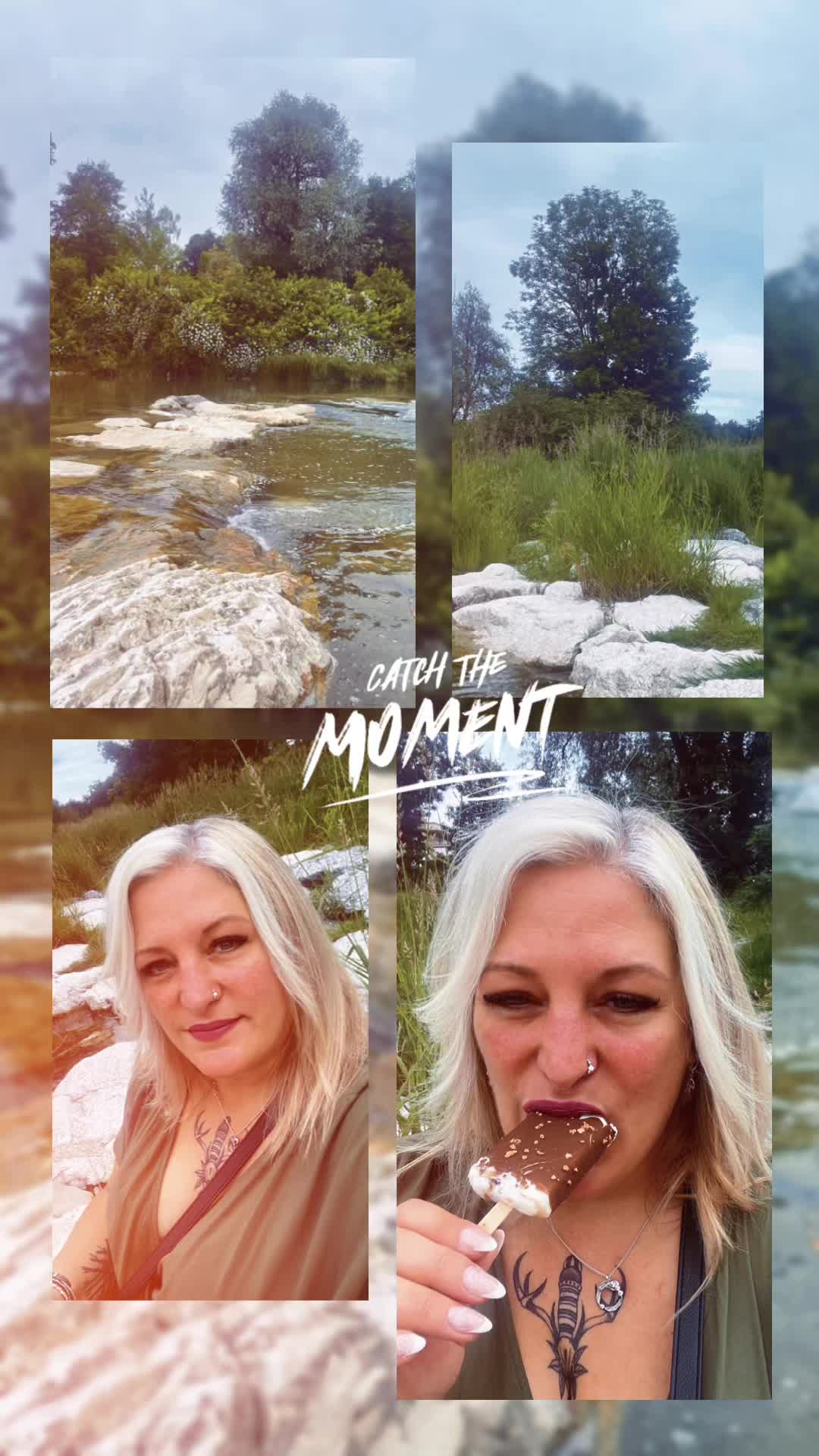 @🏹~{ᛞᛁᚨᚾᚨ}~🏹
