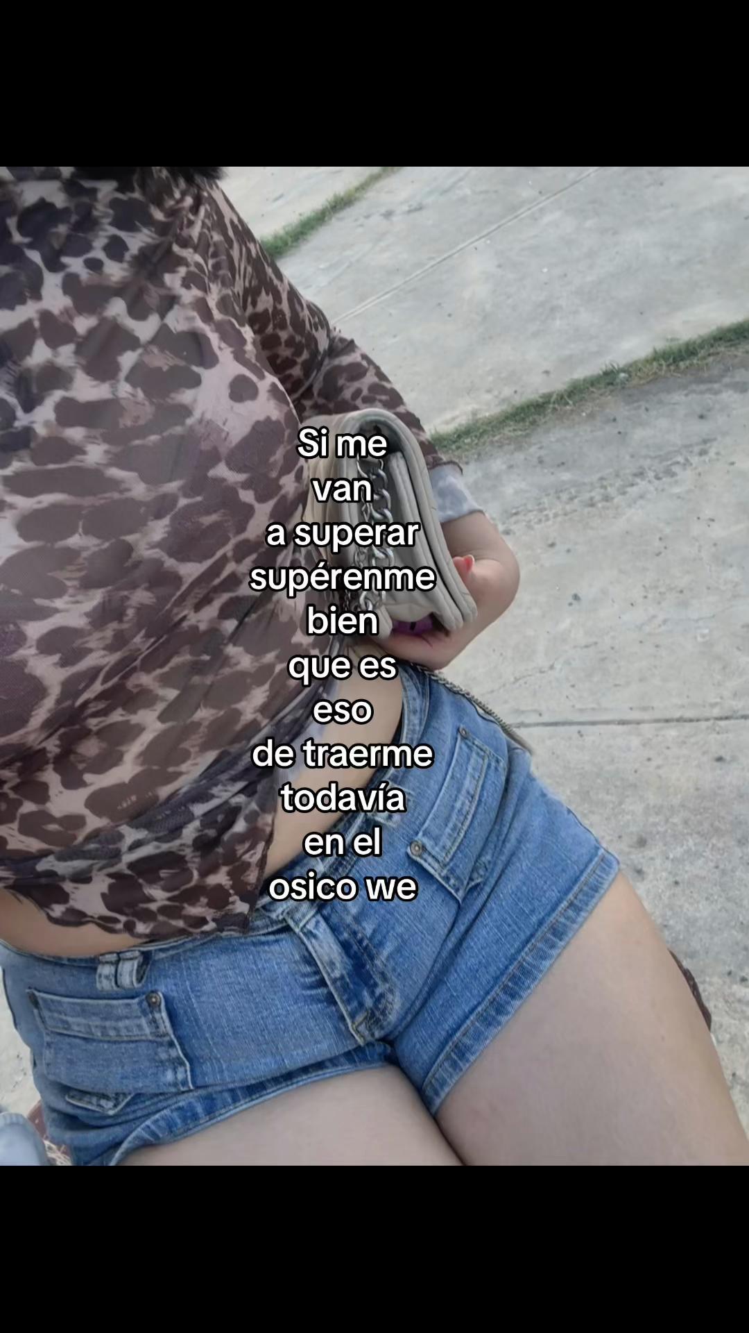 @999
