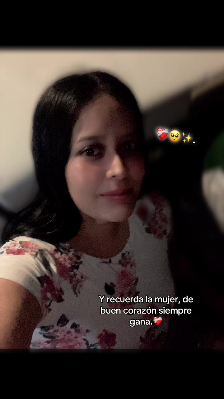 @karely guerra 🦫