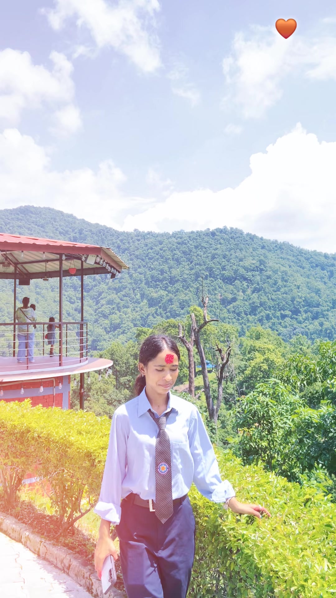 @Nanuᥫ᭡☯︎🌷🦋