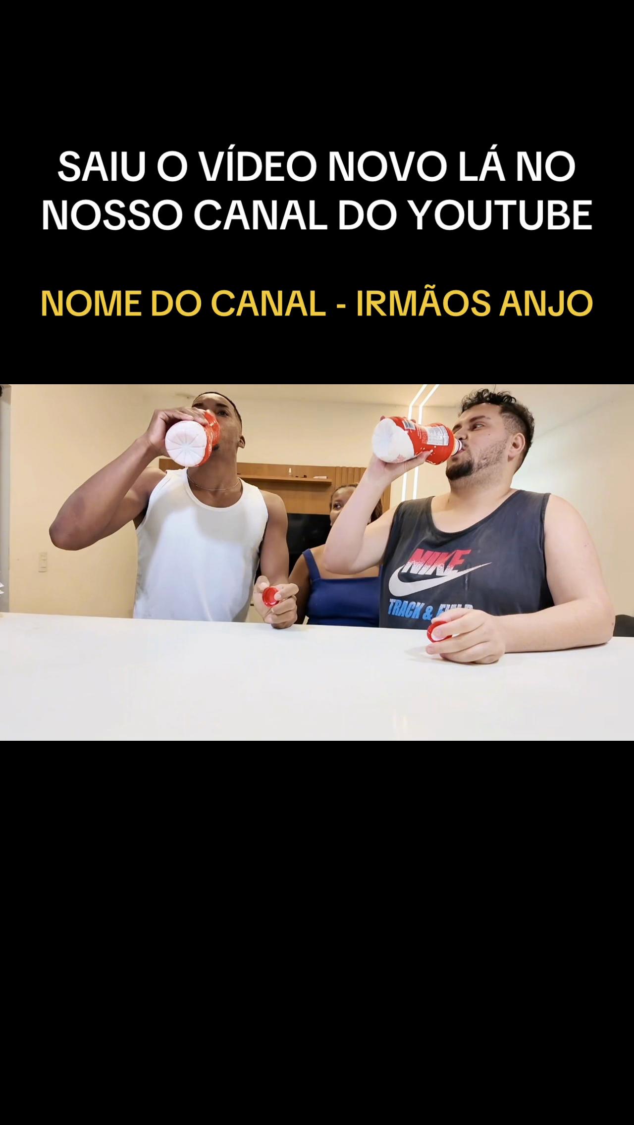 @Flávioanjoo