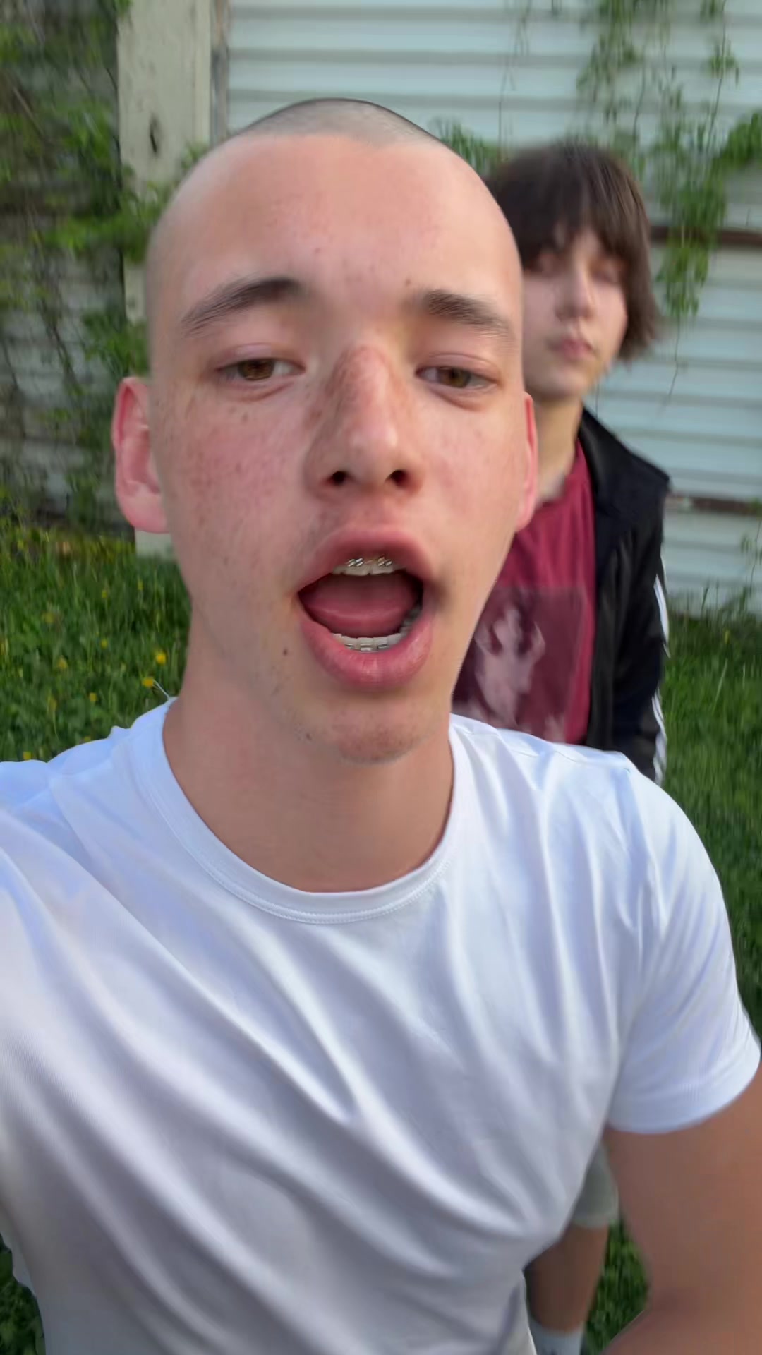 @jebasikk
