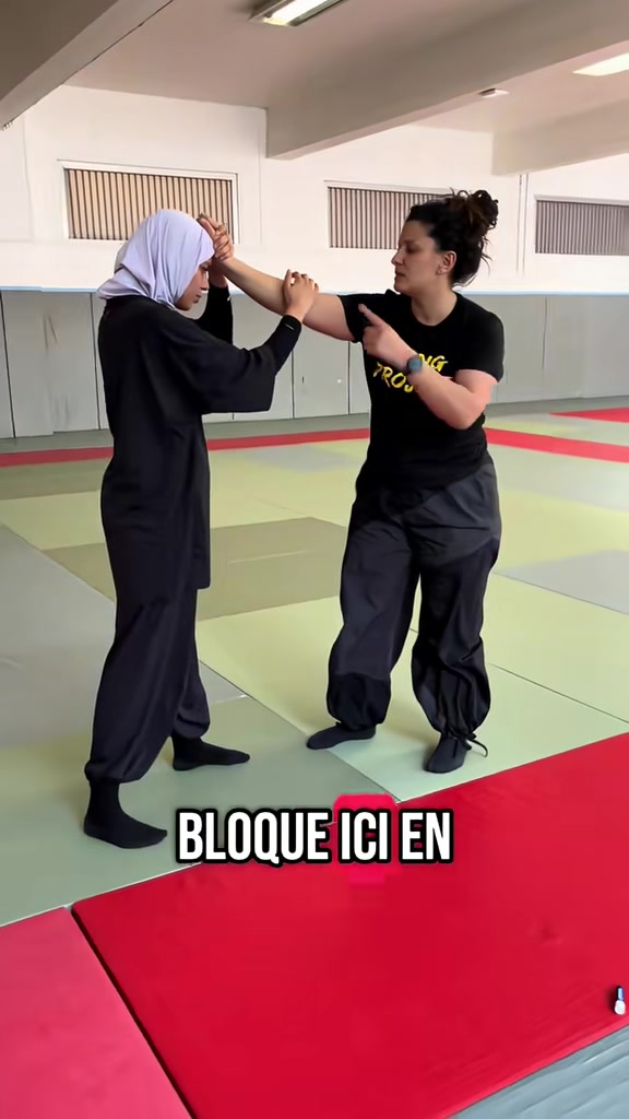 @Djihene Abdellilah