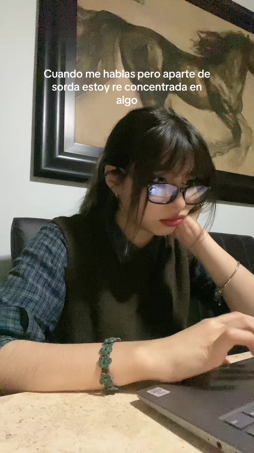 @chocod4n