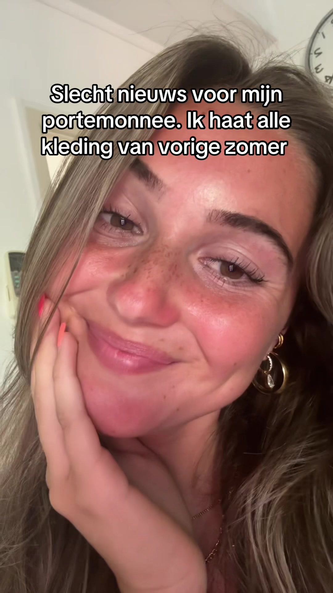 @elana.engel