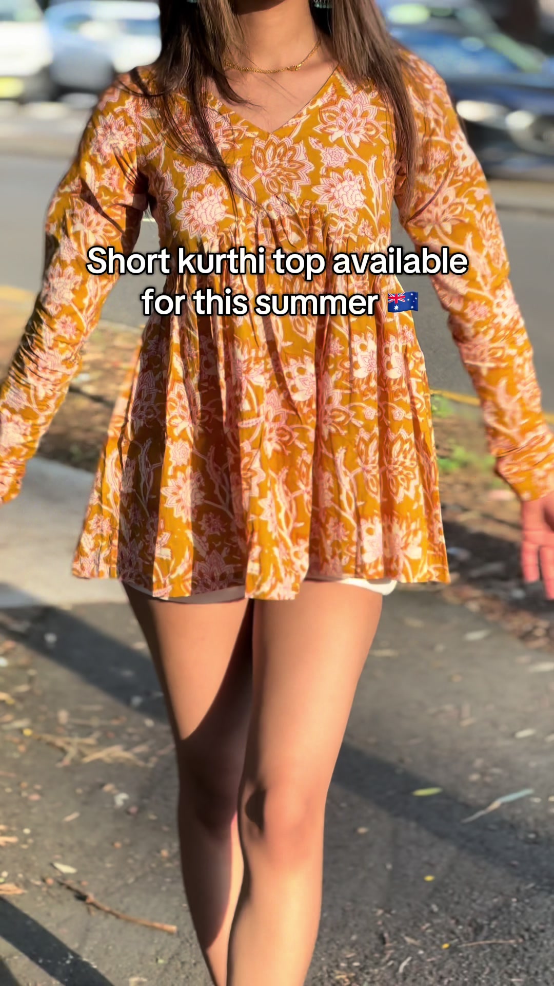 @RitsEthnicWears
