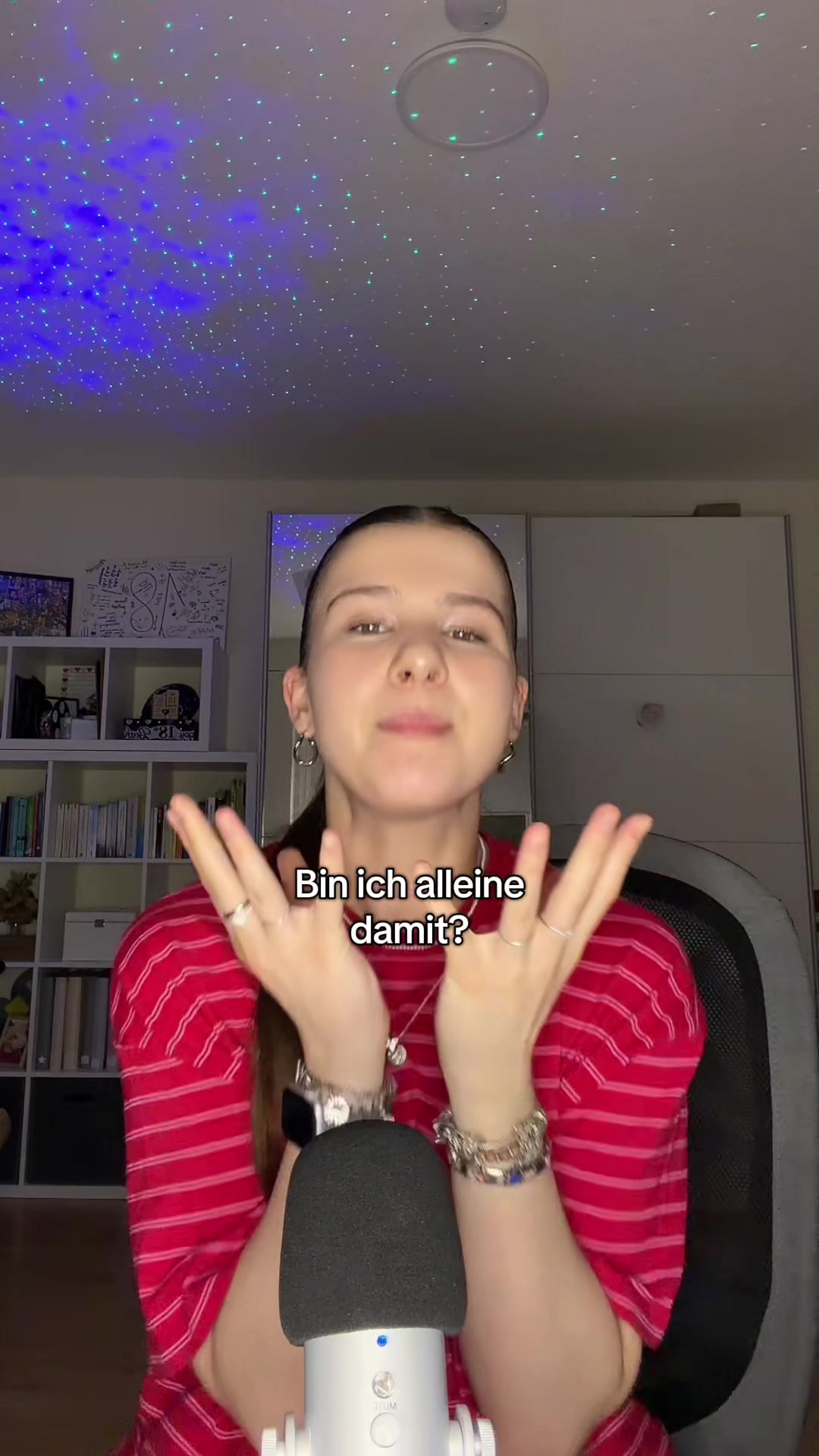 @✨ℍ𝕖𝕝𝕖𝕟𝕒 ℂ𝕝𝕖𝕒𝕣✨