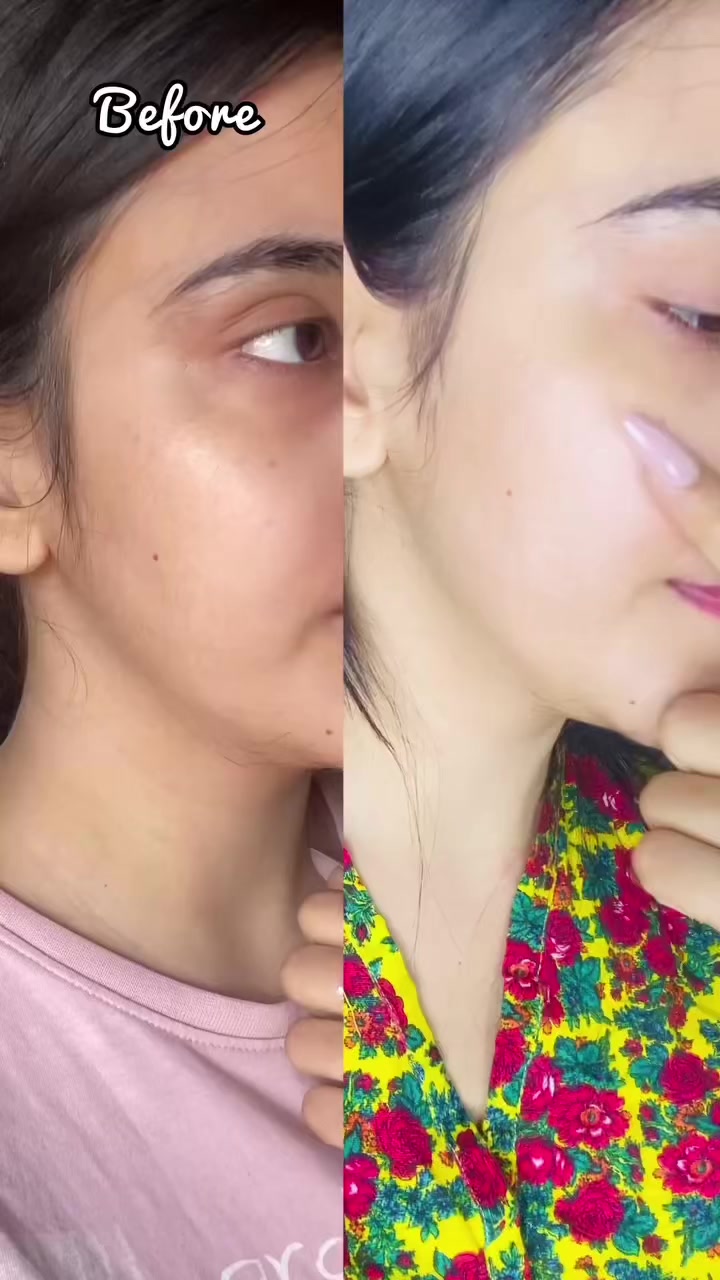 @LUMORA SKINCARE