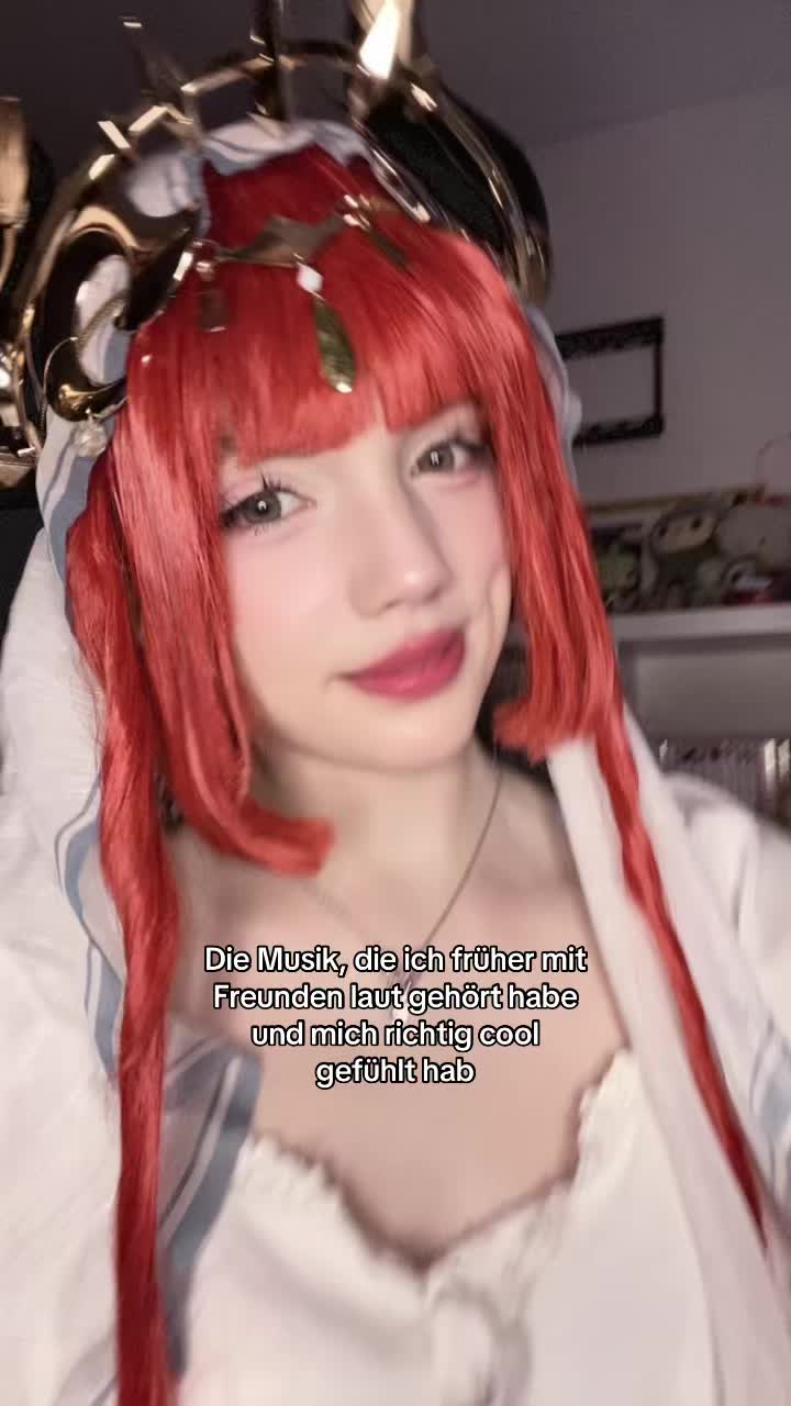 @Yonaఌ