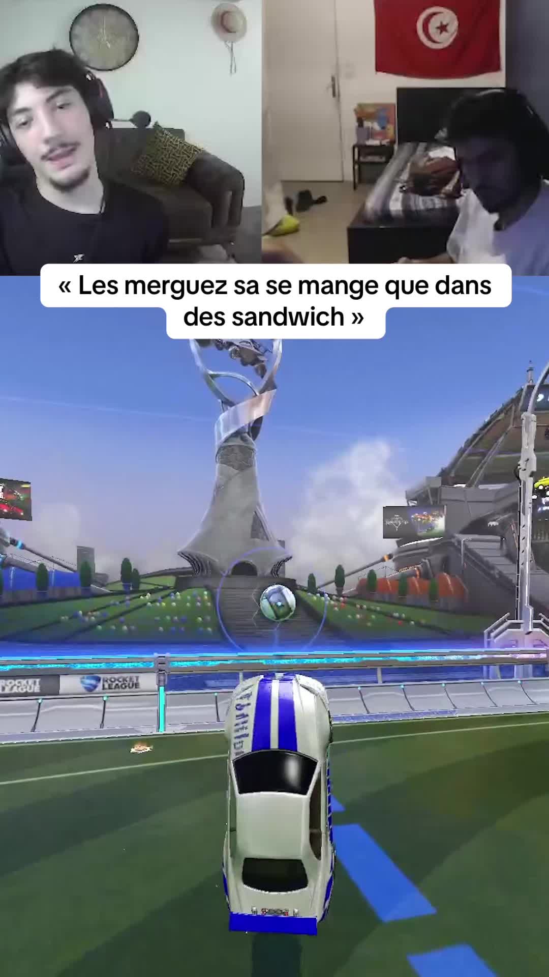 @Clip2sleyzyx