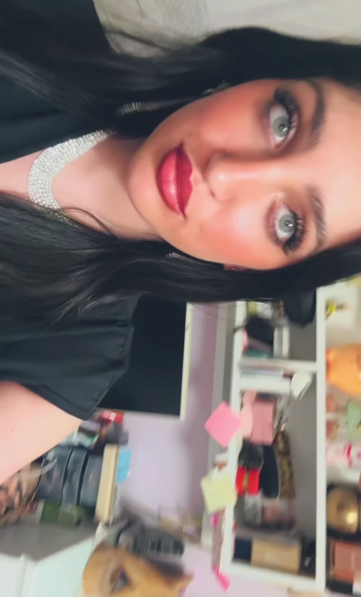 @Martigros🤍