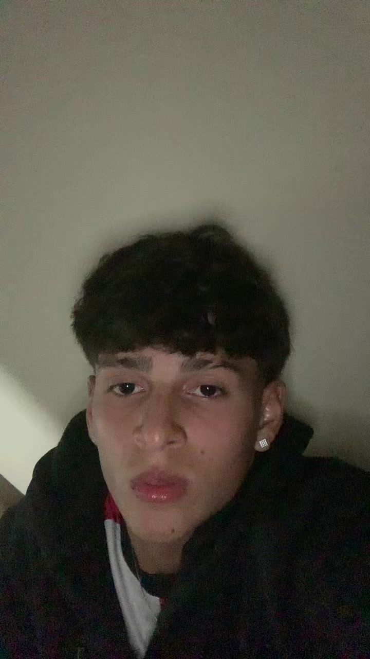 @andreszerpab