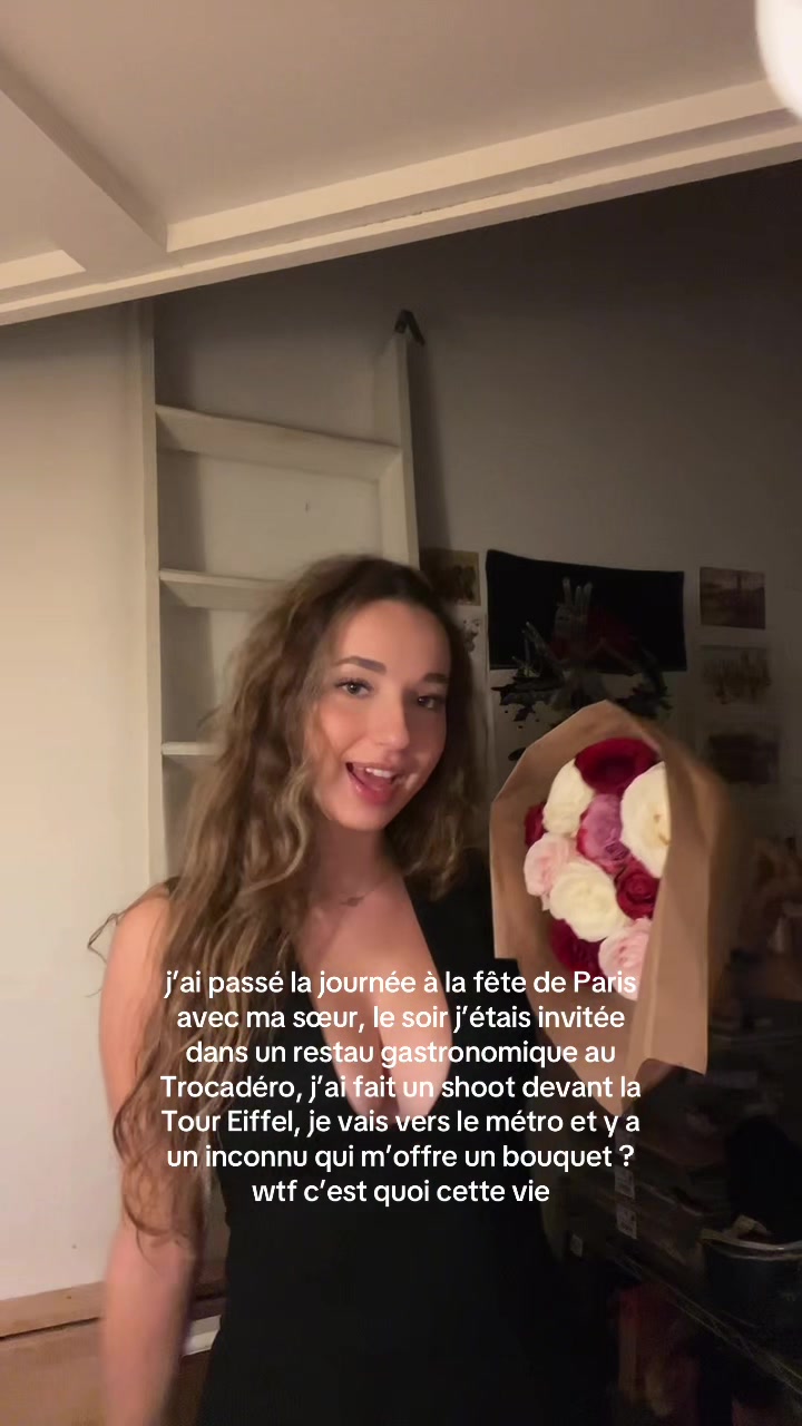 @Méline 🍉