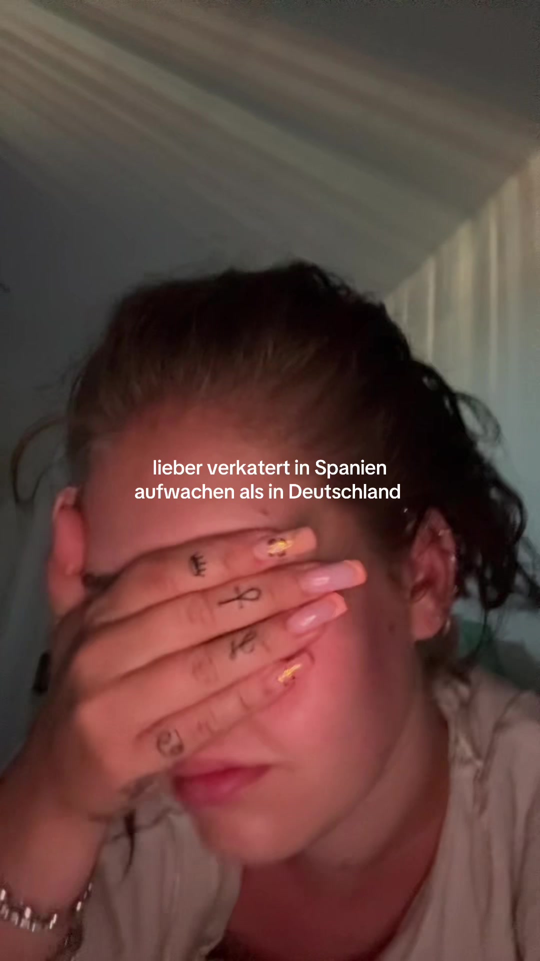 @maaarieluise