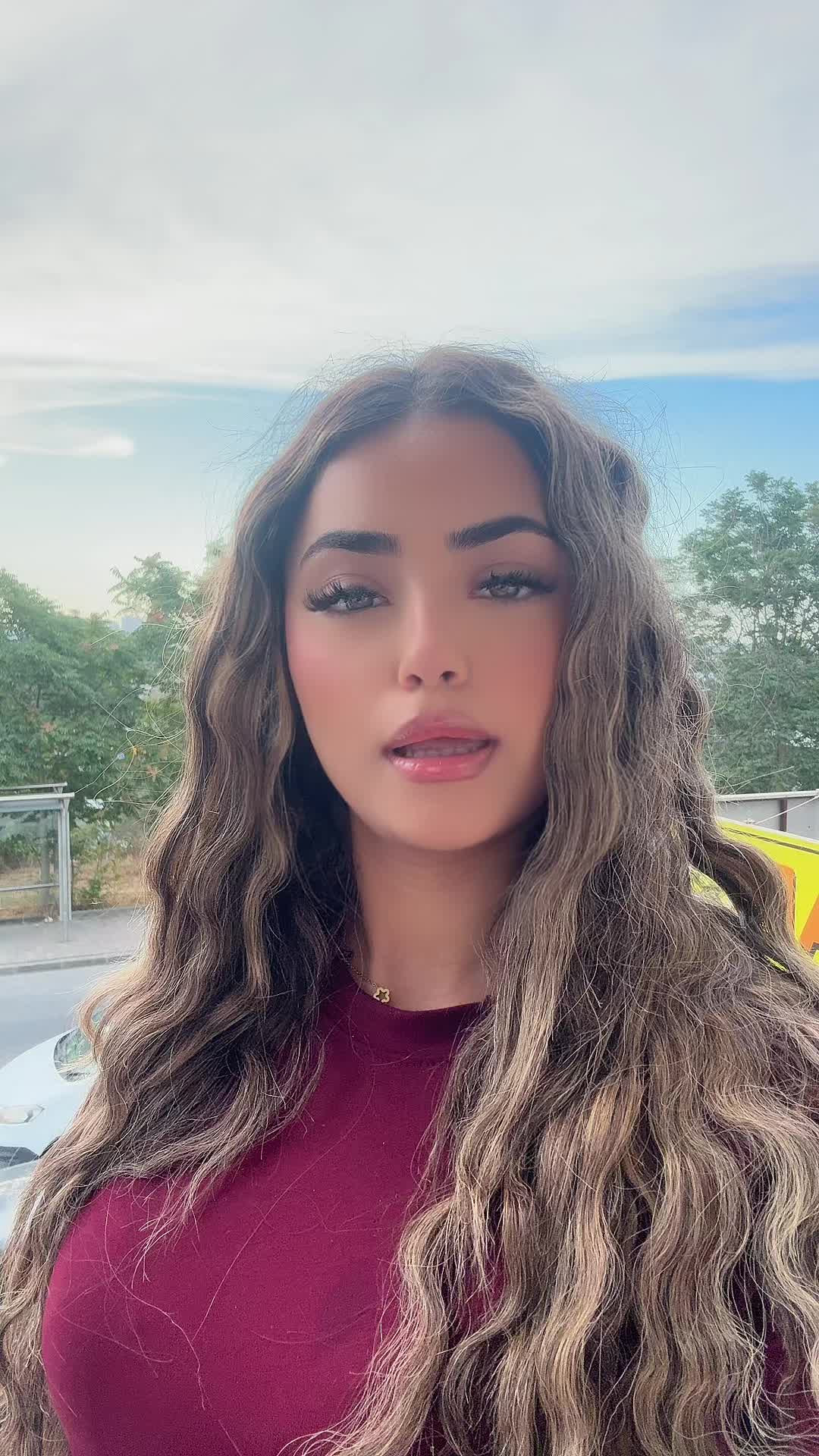 @Lilafa