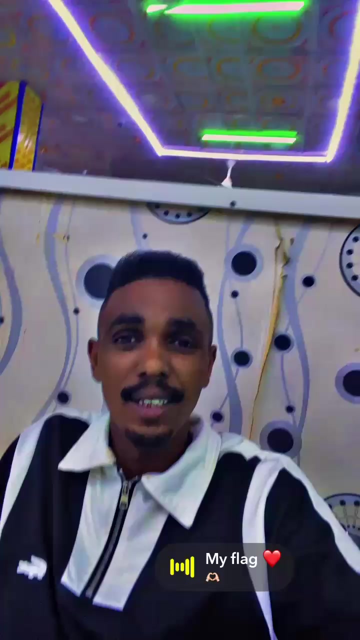 @Dhame M.Ali Dhuux
