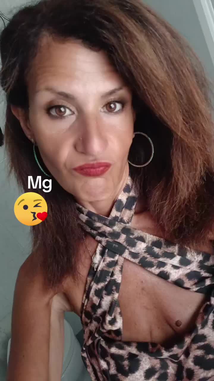 @Mariangela