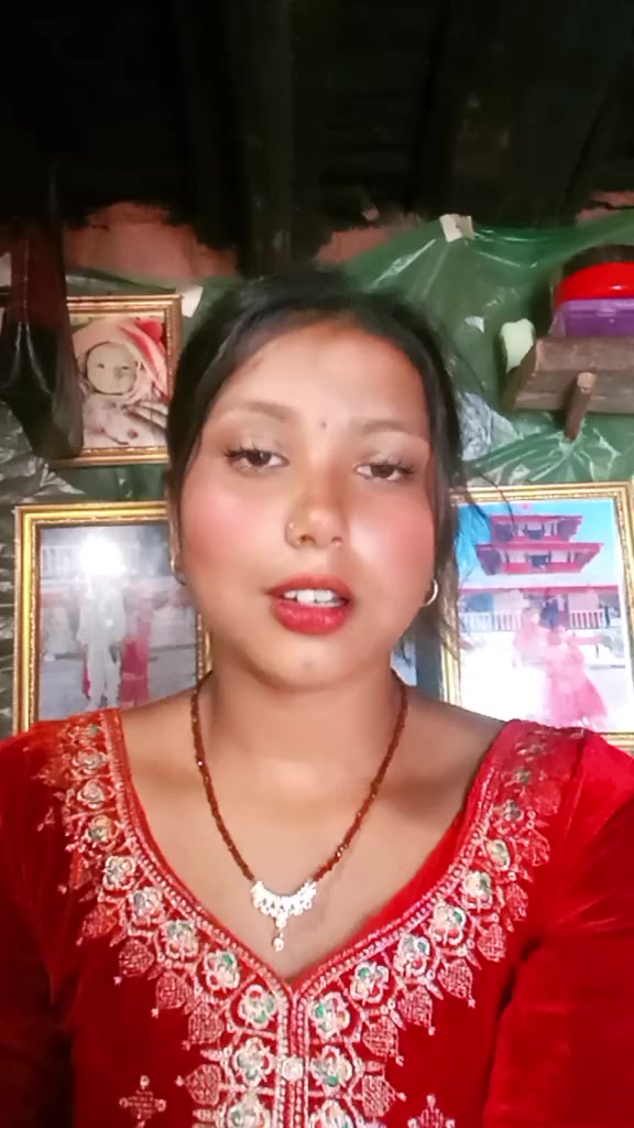 @Ganesh Ratna 🇳🇵🇷🇴