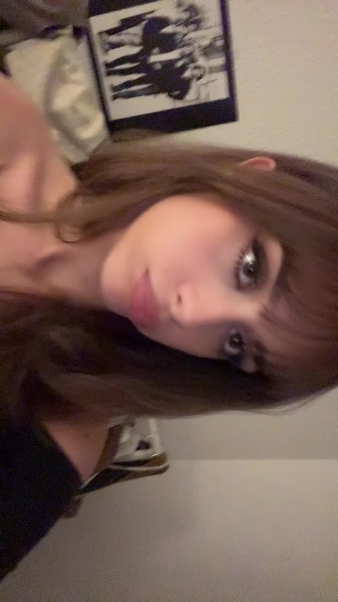 @anesa