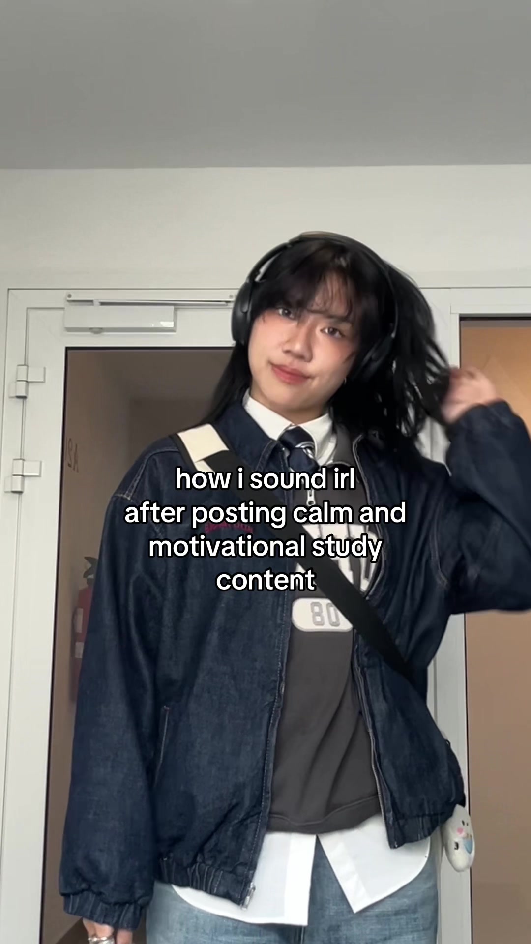 @somin
