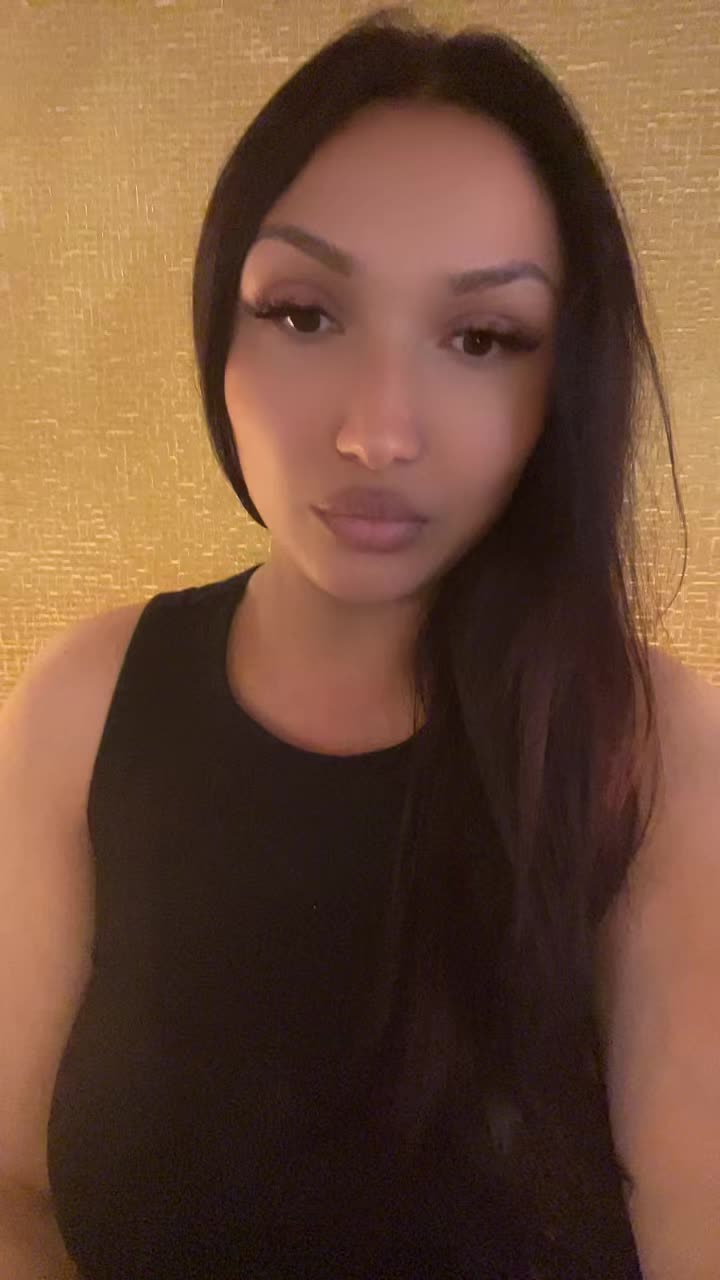 @Эля
