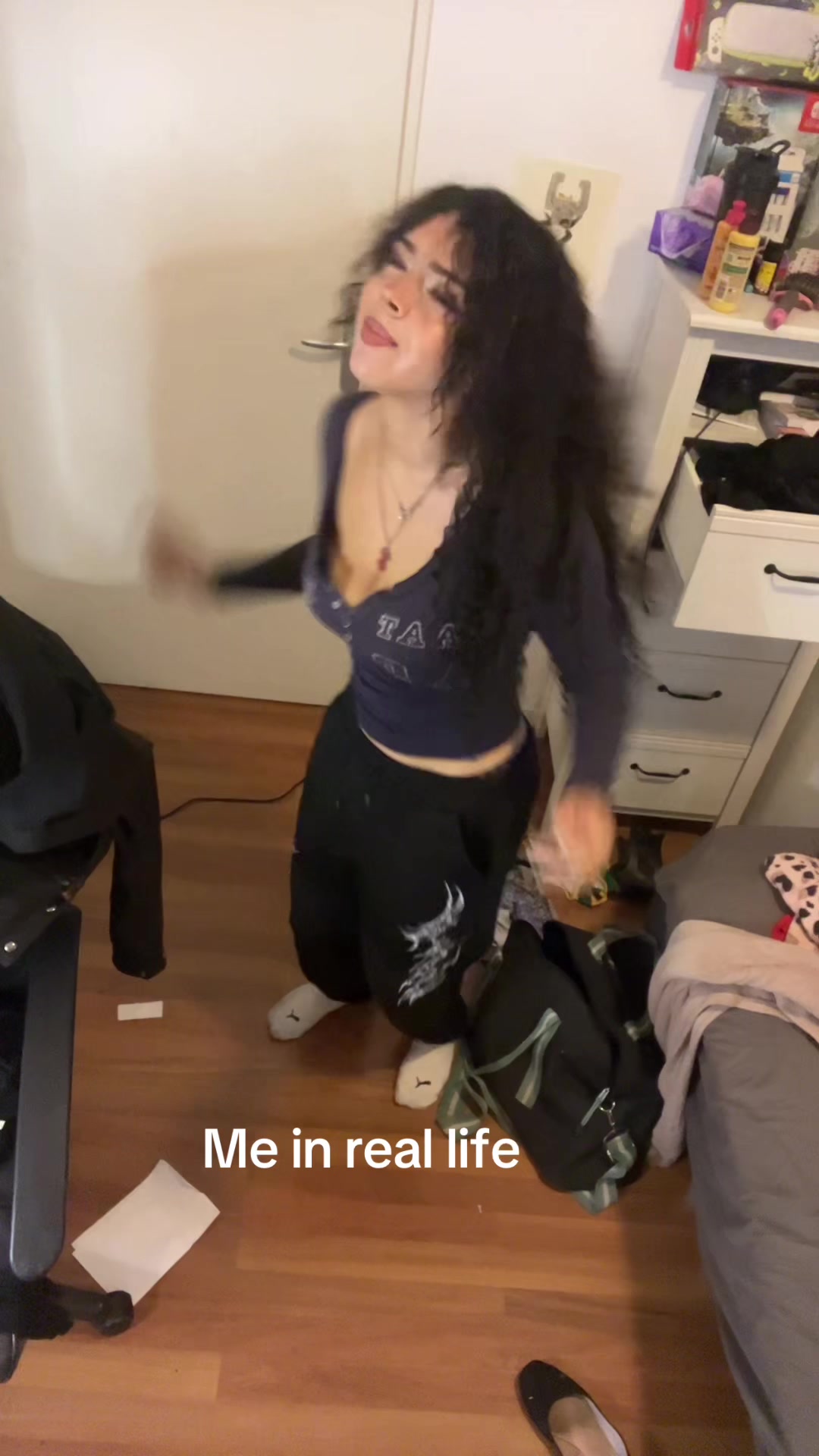 @splatchip 🇧🇷🇳🇱