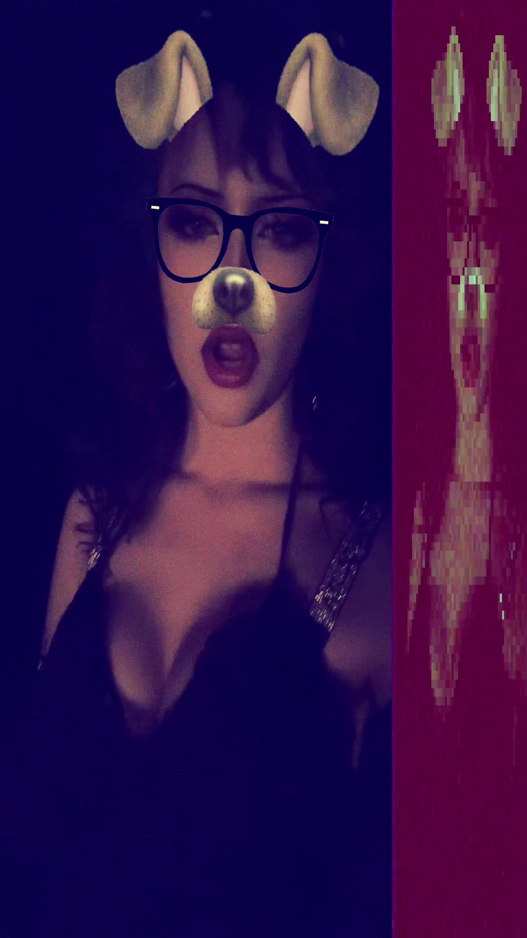 @V