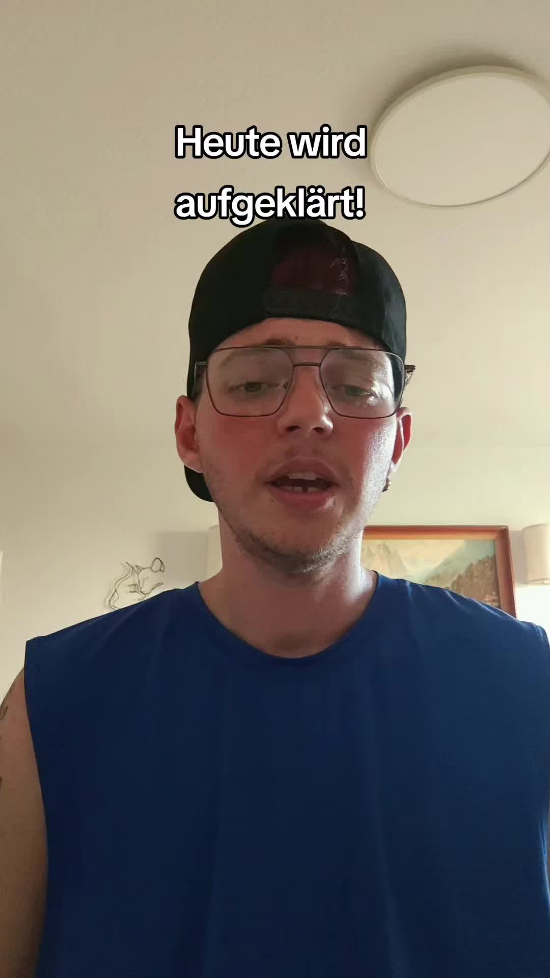 @Cindy