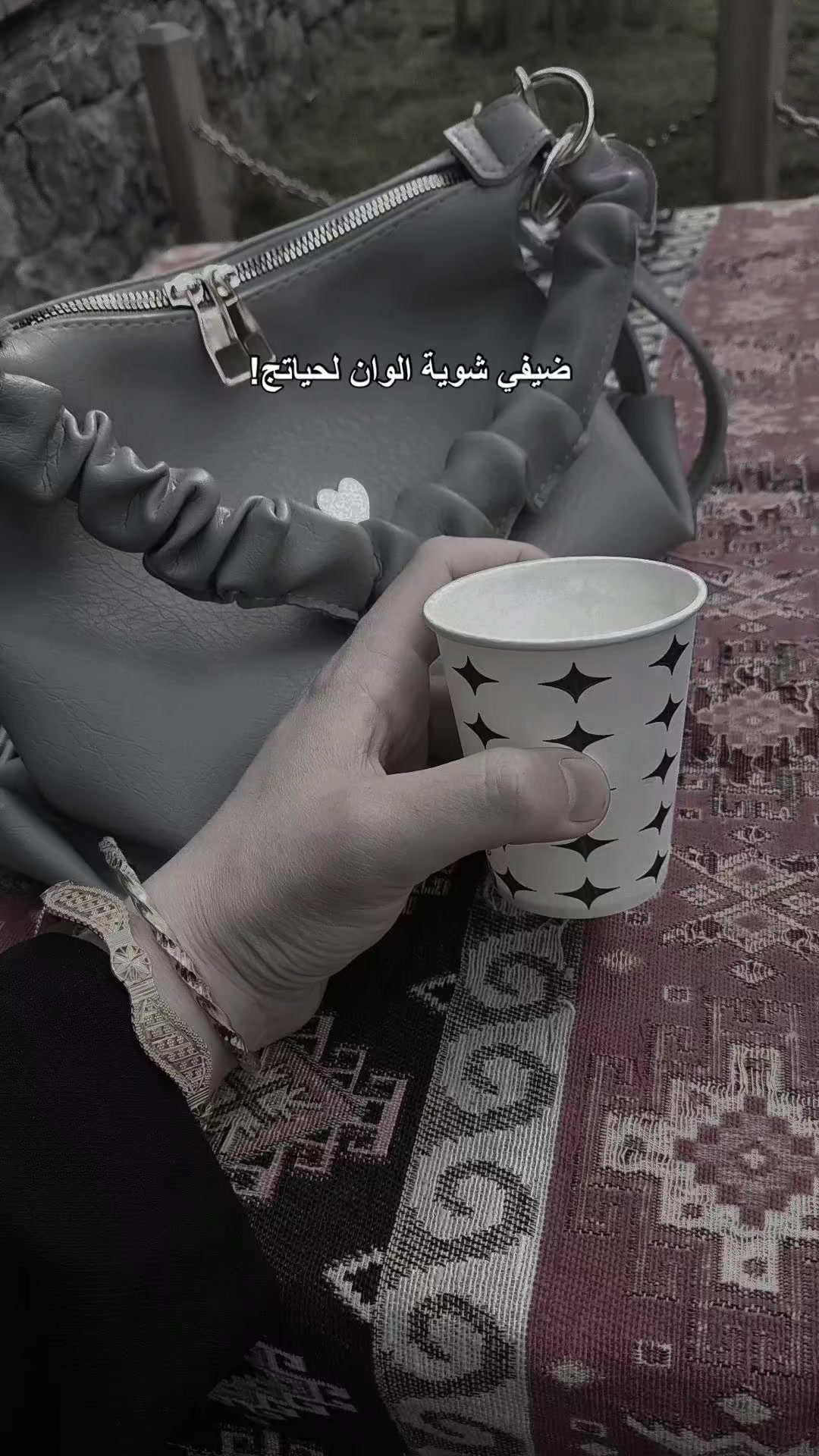 @🌸زهرة اللوتس 🌸