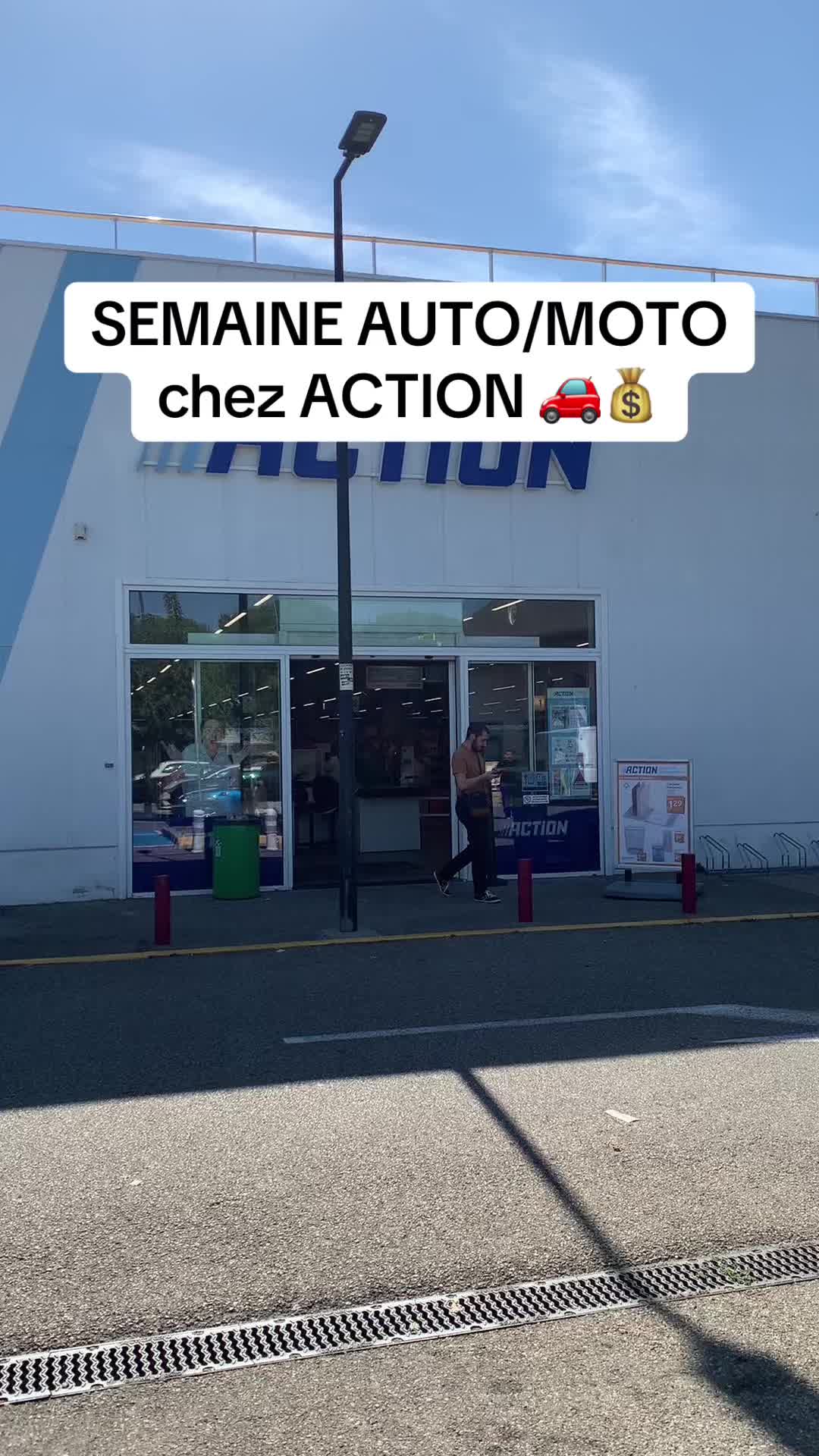 @1bonplanbrico