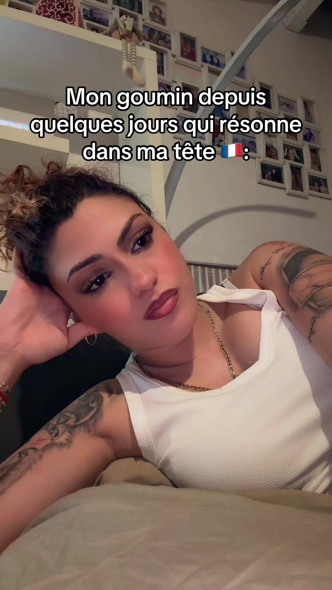 @yzaline