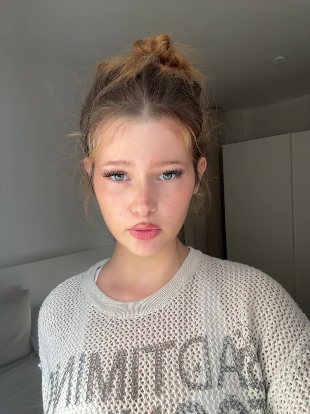 @Finja