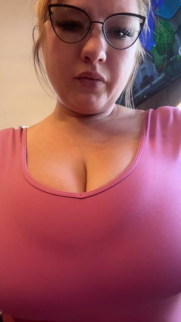 @ravenlove2617
