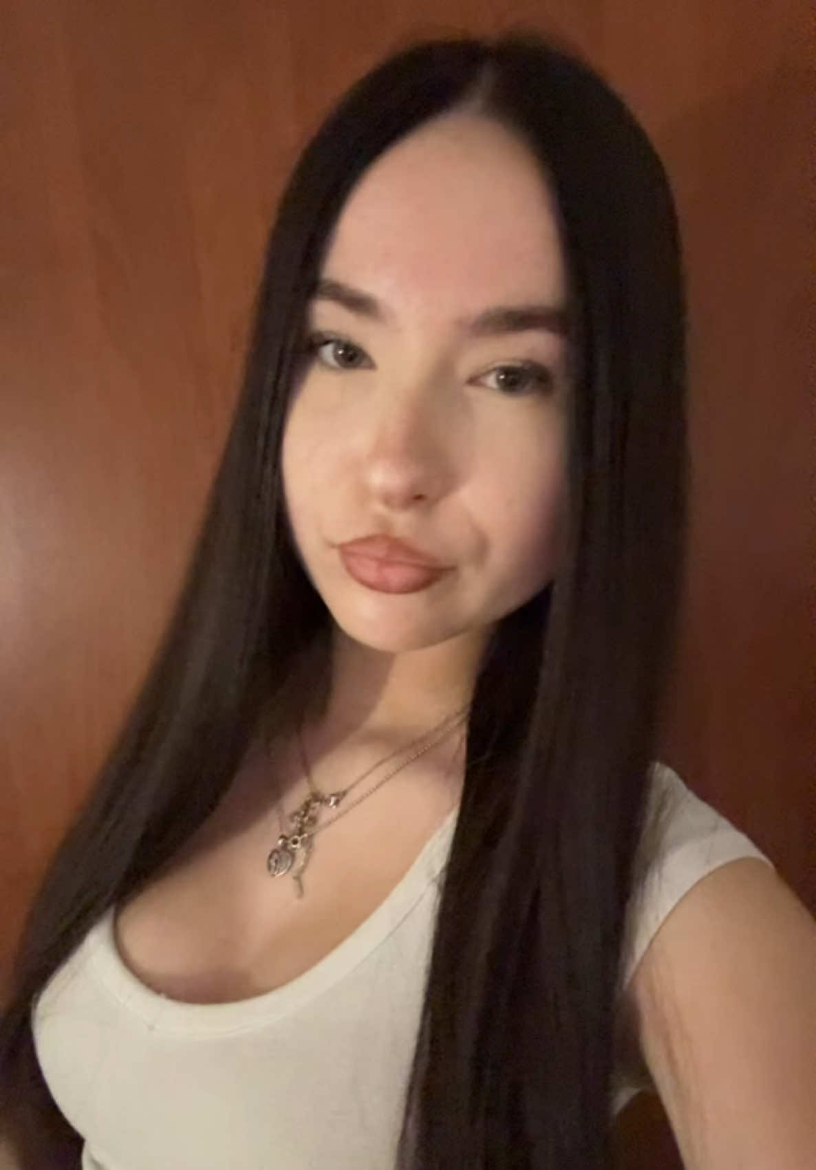 @ig: nikolacl