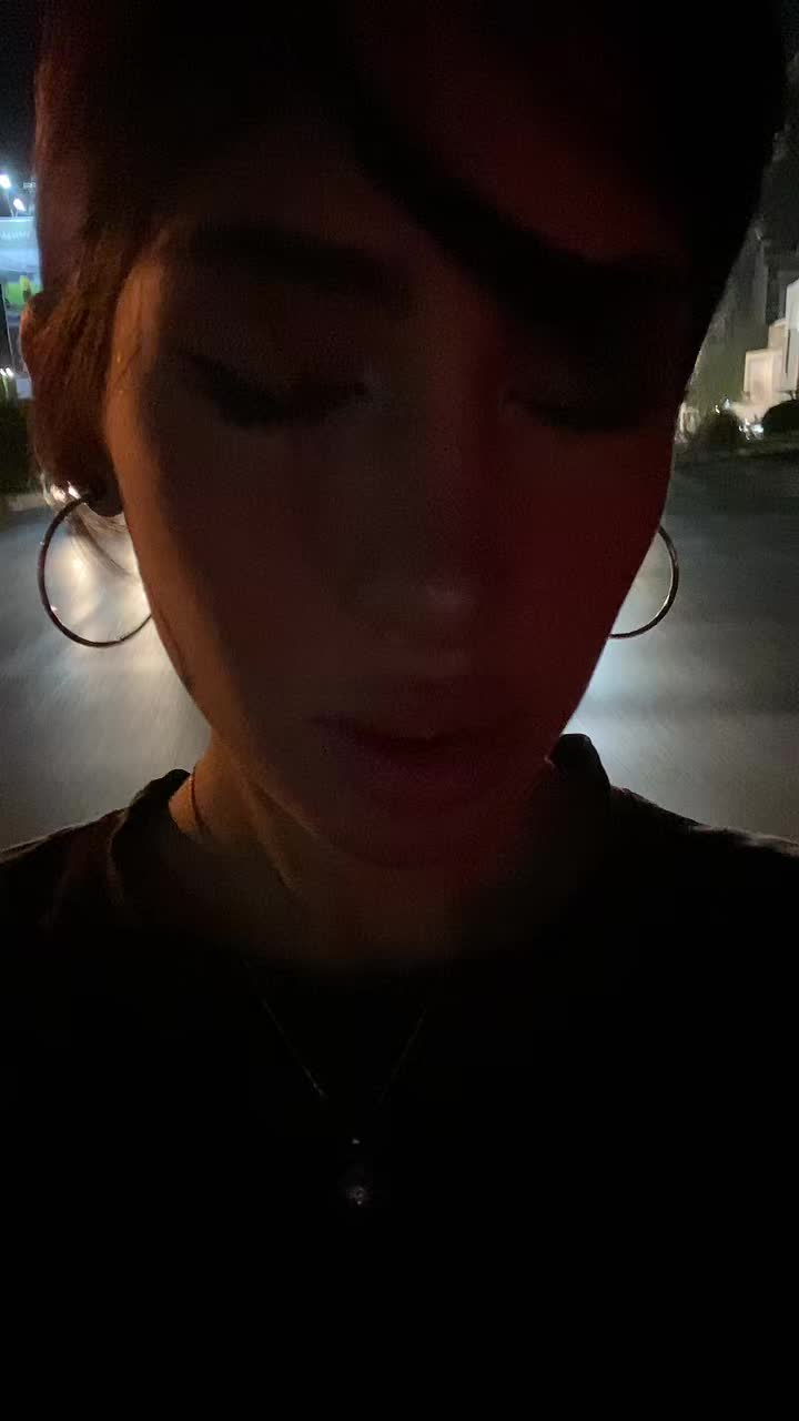 @hanieh