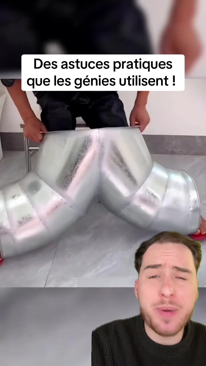 @lucasenparle