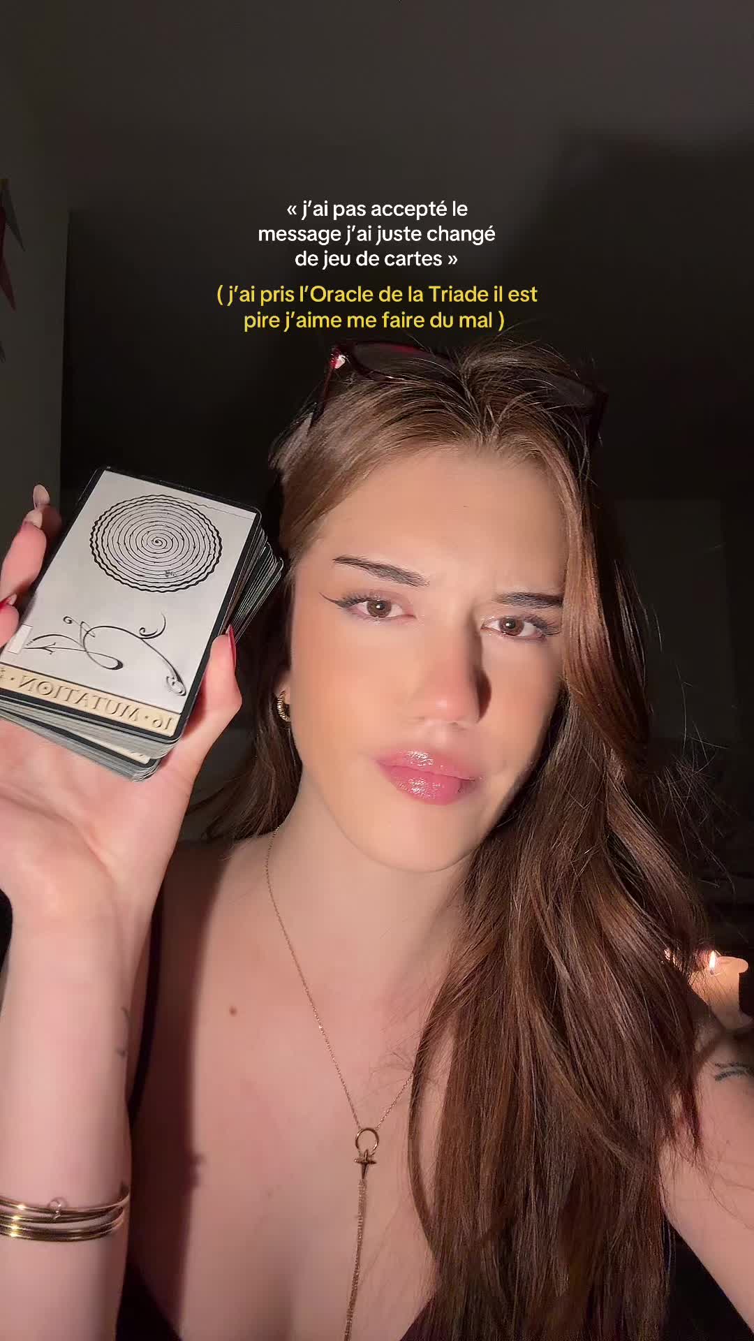 @𝟎𝟐𝐇𝟔𝟒