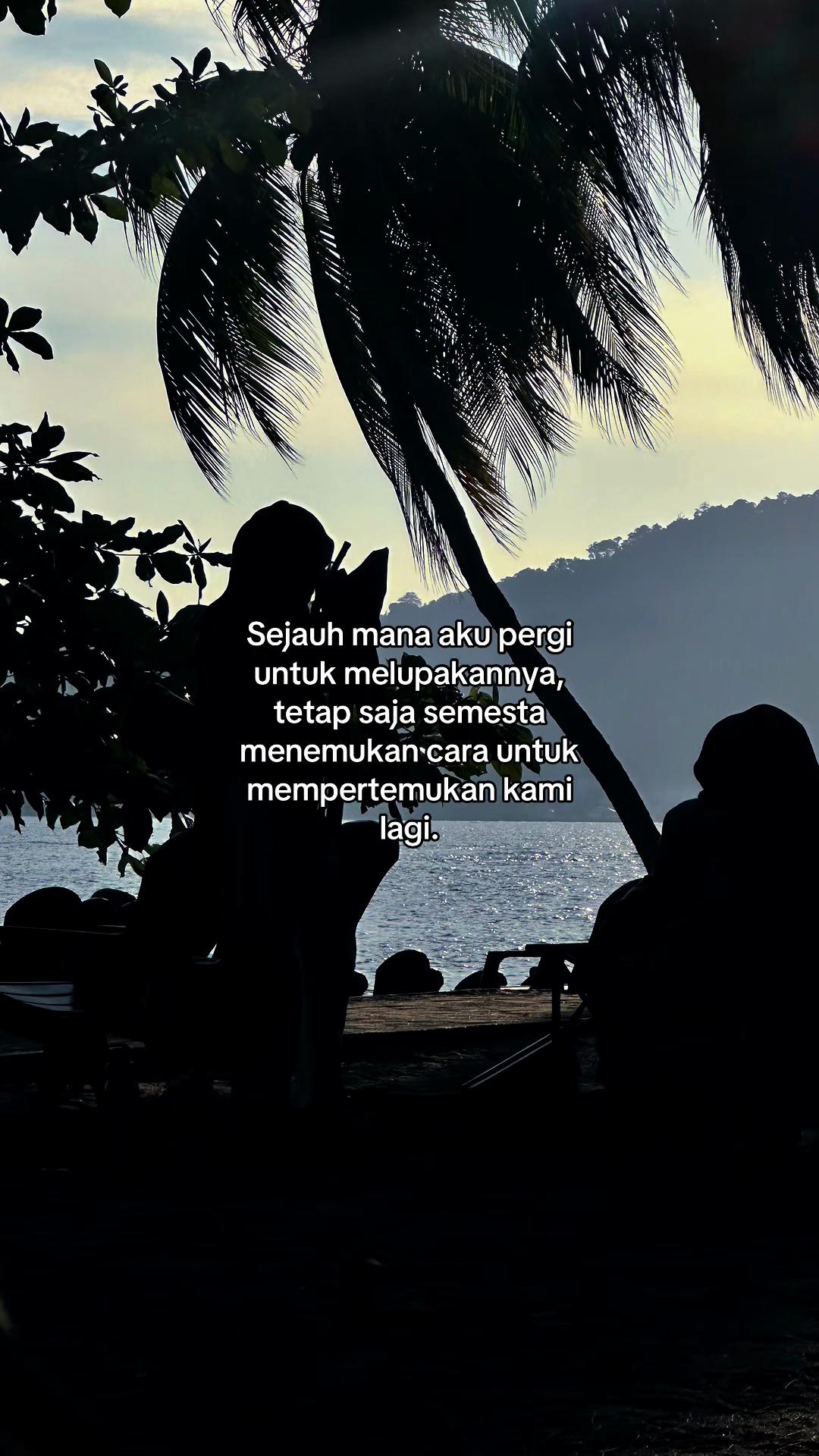 @Ridxz