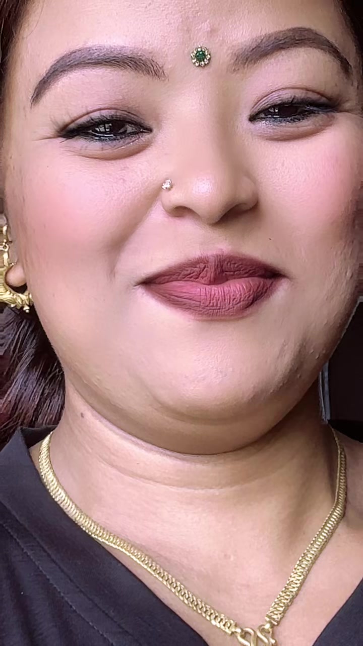 @किन चाइयो नाम👁️🩷👁️
