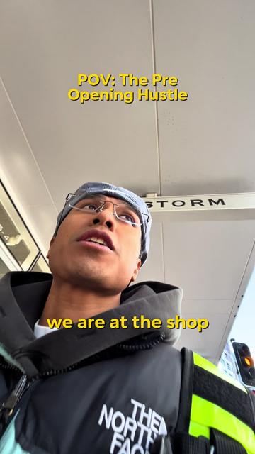 @Ian.Thrift NZ🇳🇿