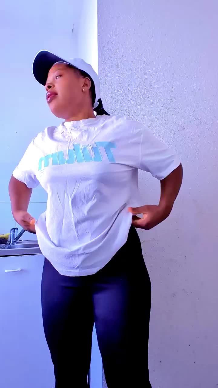 @akinyemiifeoluwachristia