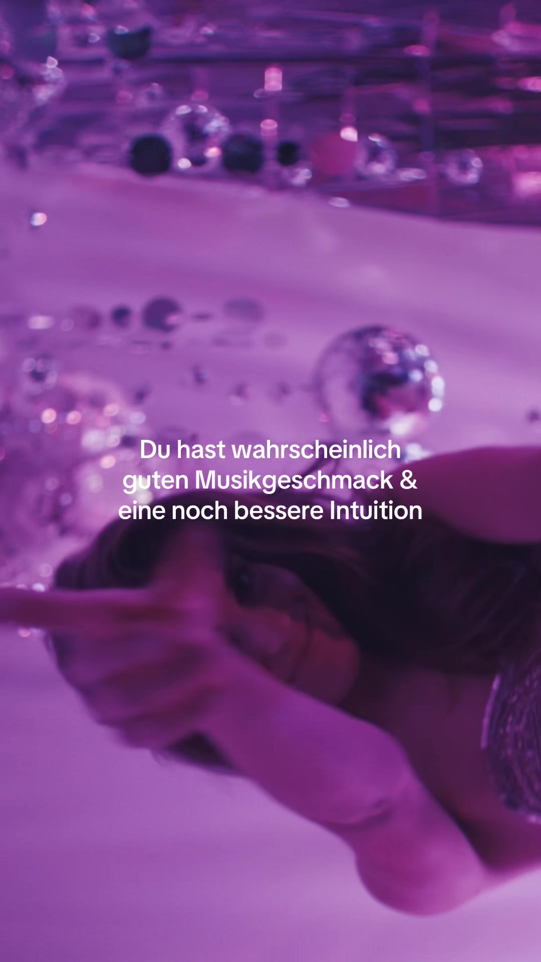 @Marie 🪽 Frequenzheilung 🎶