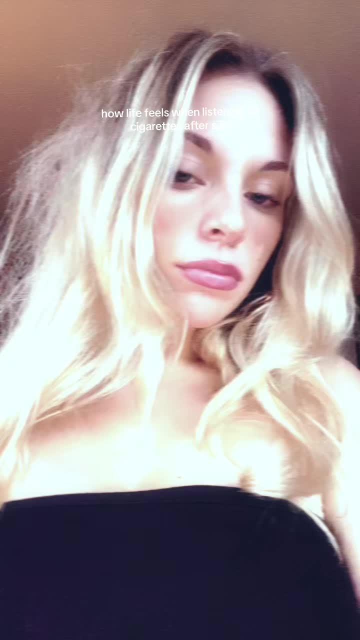 @Klaraisabella