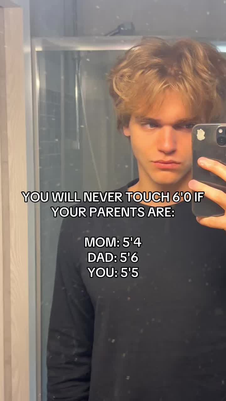 @Kai Black
