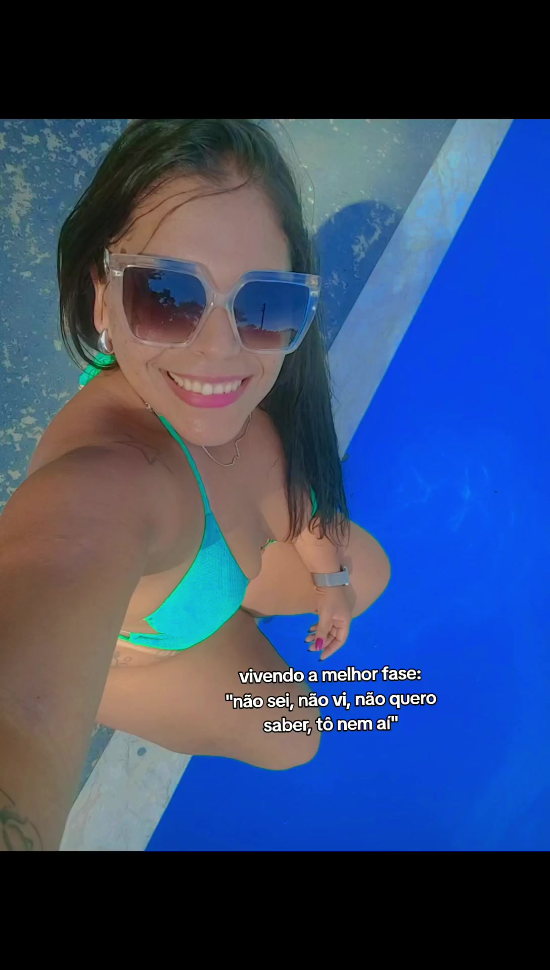 @Dany