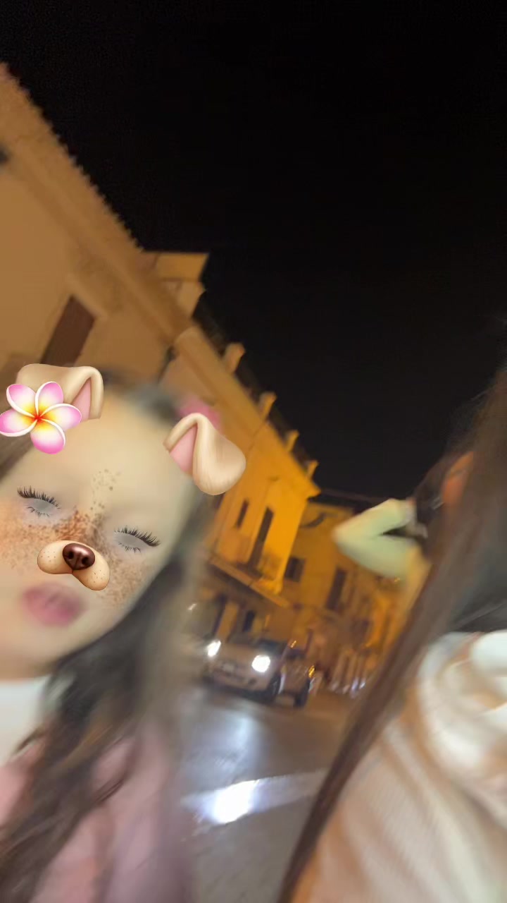 @Delia Russi