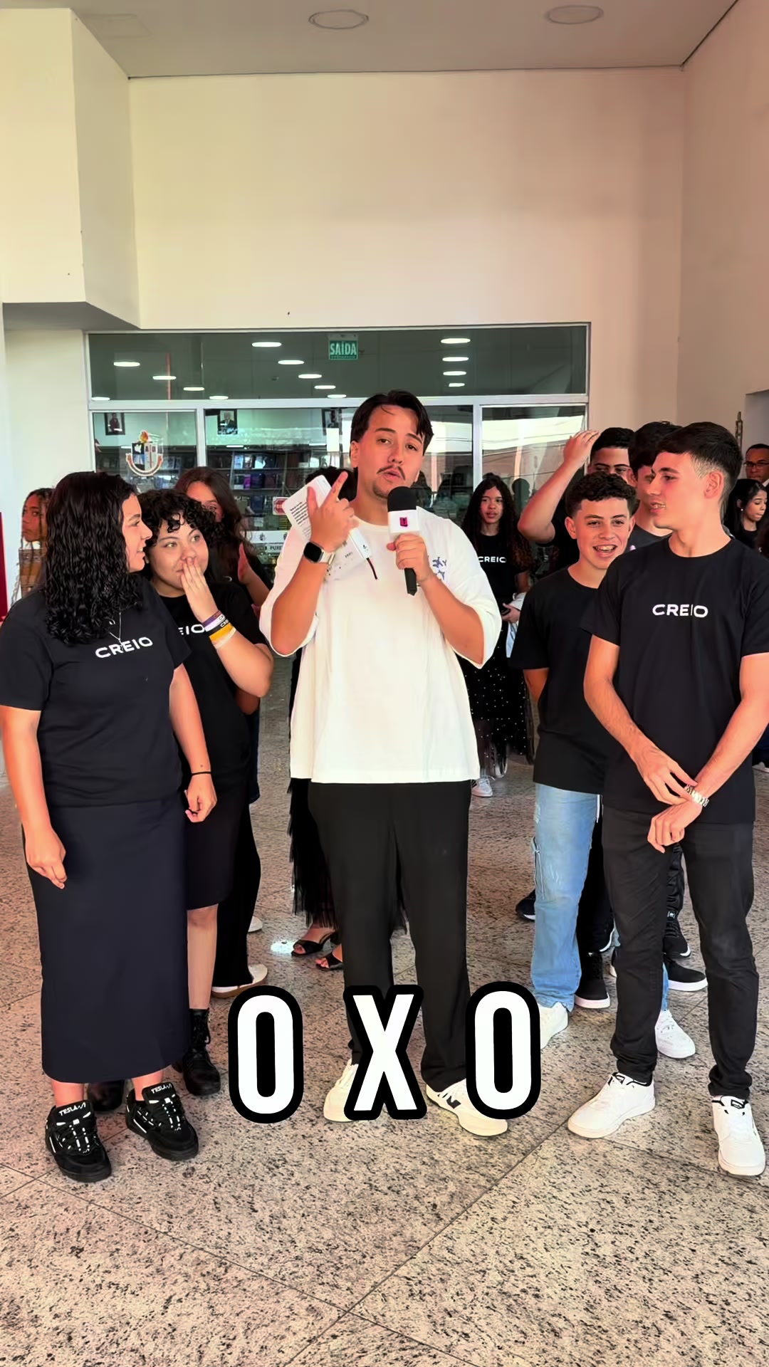 @Ita 🤪✝️