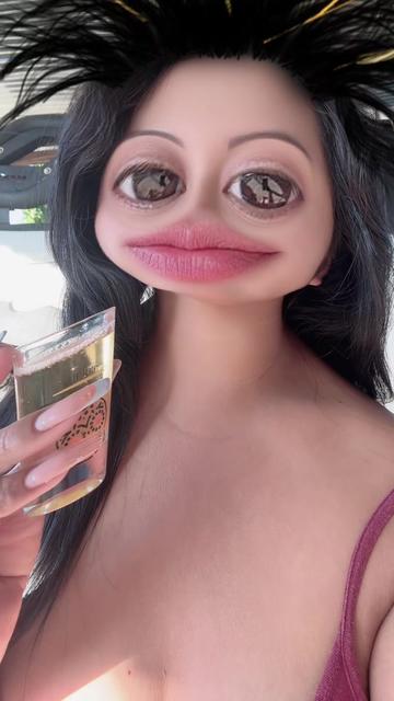 @Jessyjuank ๐