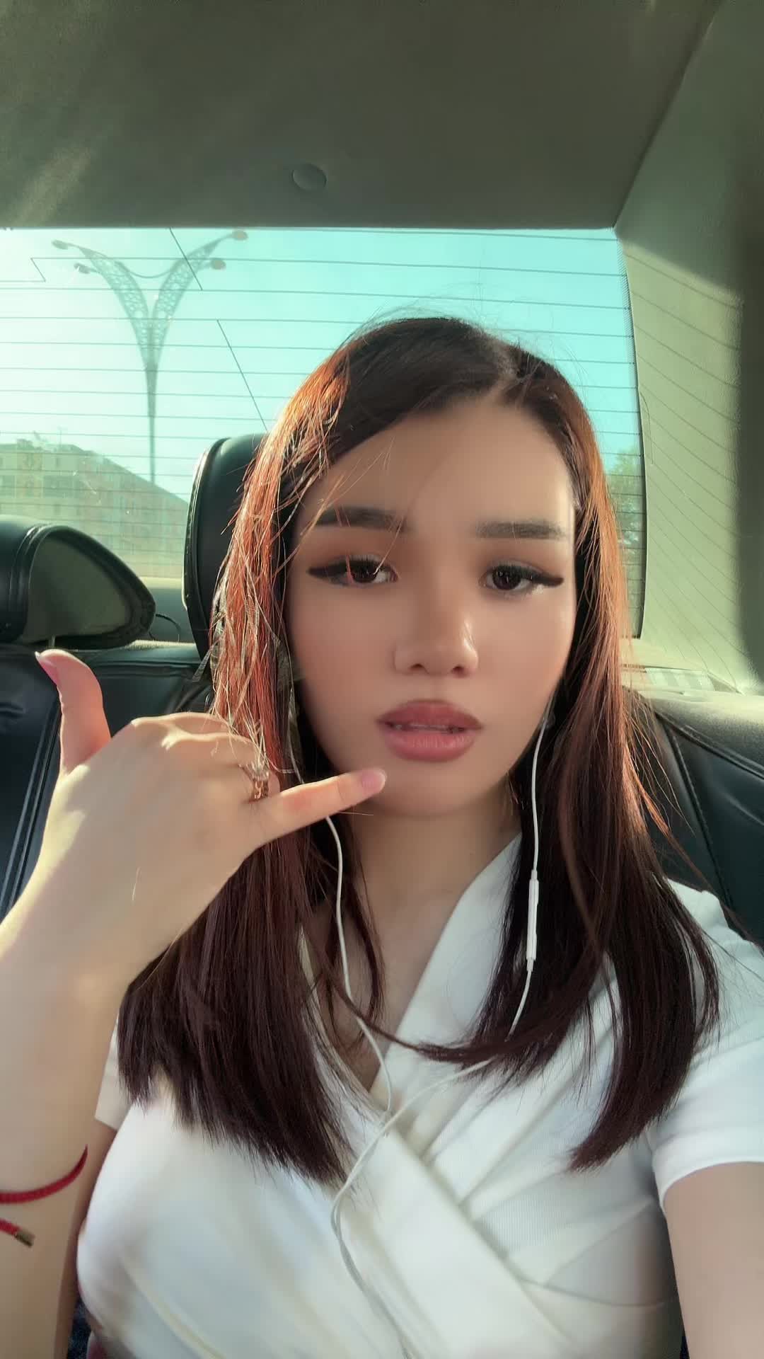 @sumayyakha1